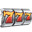 SLOT BIG777